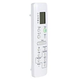 Samsung DB93-14195A Klima Kumandası