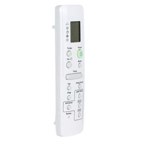 Samsung DB93-14195F Klima Kumandası