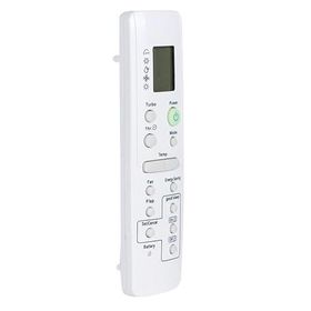 Samsung DB93-14195F Klima Kumandası