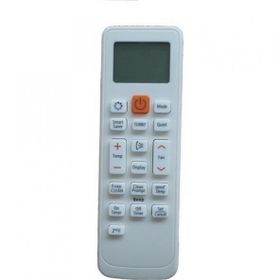 Samsung Db93-15169 Klima Kumandası