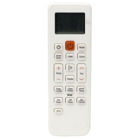 Samsung Db93-15169 Klima Kumandası