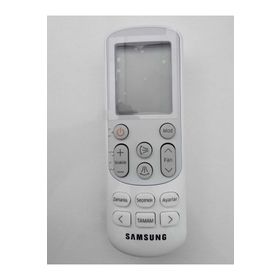 Samsung Db93-15169 Klima Kumandası