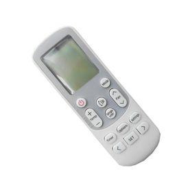 Samsung DB93-15169X Klima Kumandası