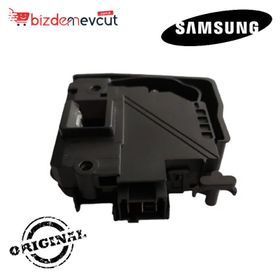 Samsung DC34-00026A Çamaşır Makine Kapı Kilidi