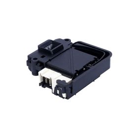 Samsung DC34-00026A Çamaşır Makine Kapı Kilidi