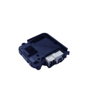 Samsung DC34-00026A Çamaşır Makine Kapı Kilidi