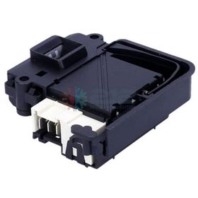 Samsung DC34-00026A Çamaşır Makine Kapı Kilidi