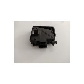 Samsung DC34-00026A Çamaşır Makine Kapı Kilidi