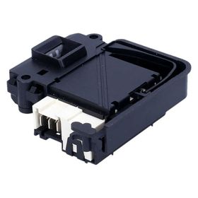 Samsung DC34-00026A Çamaşır Makine Kapı Kilidi