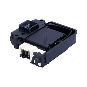 Samsung DC34-00026A Çamaşır Makine Kapı Kilidi