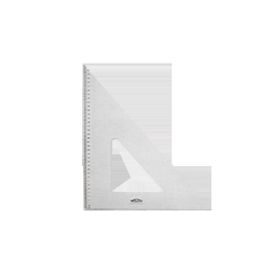 Samsung DC62-00024M (4E-4C Hatası) Çamaşır Makinesi Ventil