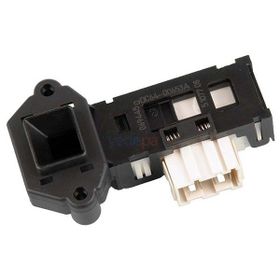 Samsung DC64-00653C Çamaşır Makinası Emniyet Kapı Kilidi Anahtarı