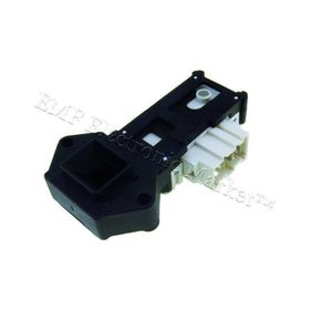 Samsung DC64-00653C Çamaşır Makinası Emniyet Kapı Kilidi Anahtarı