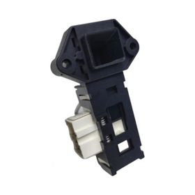 Samsung DC64-00653C Çamaşır Makinası Emniyet Kapı Kilidi Anahtarı