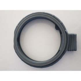 Samsung DC64-01827A Çamaşır Makinesi Körük Lastiği