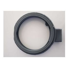 Samsung DC64-01827A Çamaşır Makinesi Körük Lastiği