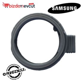 Samsung DC64-01827A Çamaşır Makinesi Körük Lastiği
