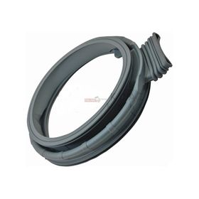 Samsung DC64-01827A Çamaşır Makinesi Körük Lastiği
