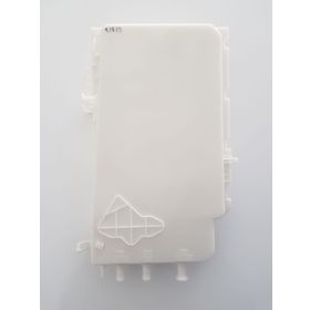 Samsung DC97-16006A Çamaşır Makinesi Deterjan Kutusu