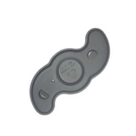 Samsung DD81-01418A Bulaşık Makinesi Üst Fıskiyesi