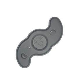Samsung DD81-01418A Bulaşık Makinesi Üst Fıskiyesi