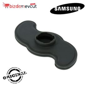 Samsung DD81-01418A Bulaşık Makinesi Üst Fıskiyesi