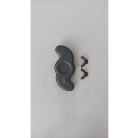 Samsung DD81-01418A Bulaşık Makinesi Üst Fıskiyesi