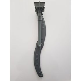 Samsung DD82-01055A Bulaşık Makine Orta Fıskiye