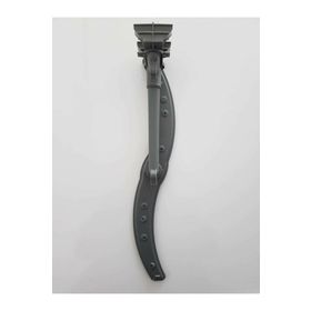 Samsung DD82-01055A Bulaşık Makine Orta Fıskiye