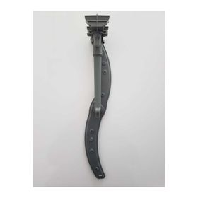 Samsung DD82-01055A Bulaşık Makine Orta Fıskiye