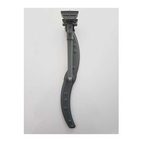 Samsung DD82-01055A Bulaşık Makine Orta Fıskiye