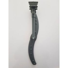 Samsung DD82-01055A Bulaşık Makine Orta Fıskiye