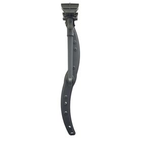 Samsung DD82-01055A Bulaşık Makine Orta Fıskiye