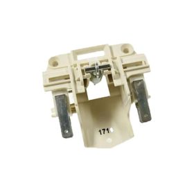 Samsung DD82-01144A Bulaşık Makine Kilidi