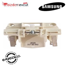 Samsung DD82-01144A Bulaşık Makine Kilidi