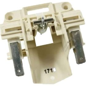 Samsung DD82-01144A Bulaşık Makine Kilidi
