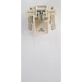 Samsung DD82-01144A Bulaşık Makine Kilidi