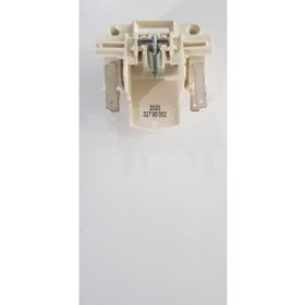 Samsung DD82-01144A Bulaşık Makine Kilidi