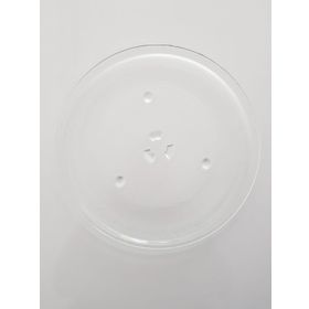 Samsung DE74-20102D Mikrodalga Tabağı