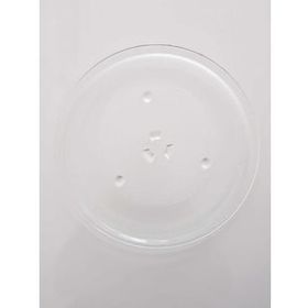Samsung DE74-20102D Mikrodalga Tabağı