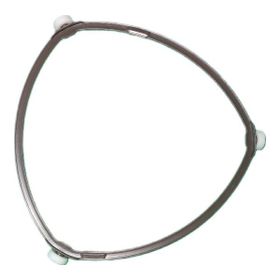 Samsung De94-02266d Mikrodalga Tekerleği