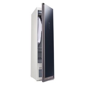 Samsung DF-60R8600-CG Air Dresser