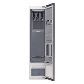 Samsung DF-60R8600-CG Air Dresser