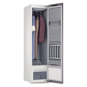Samsung DF-60R8600-CG Air Dresser