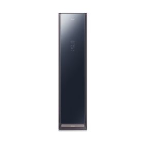 Samsung DF-60R8600-CG Air Dresser