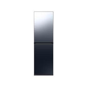 Samsung DF24CB9900CRAH Airdresser Bespoke Çamaşır Kurutma Makinesi