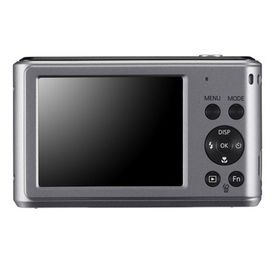 Samsung DFM ES90 Dijital Fotoğraf Makinesi