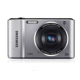 Samsung DFM ES90 Dijital Fotoğraf Makinesi