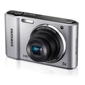Samsung DFM ES90 Dijital Fotoğraf Makinesi