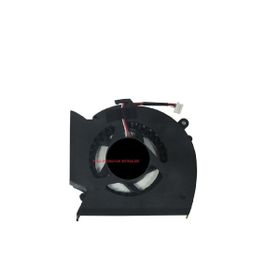 Samsung DFS531005MC0T-F81G-1 Uyumlu Notebook Fan